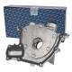 Oljepumpe - 7.29190.02.0 PIERBURG - 55206747, 55277848, 55210178