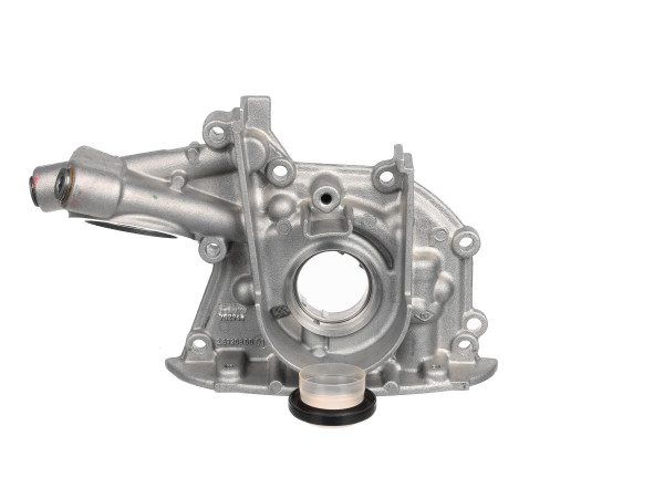 Oljepumpe - 7.29501.02.0 PIERBURG - 1001A5, 15010-00Q1A, 7701473806