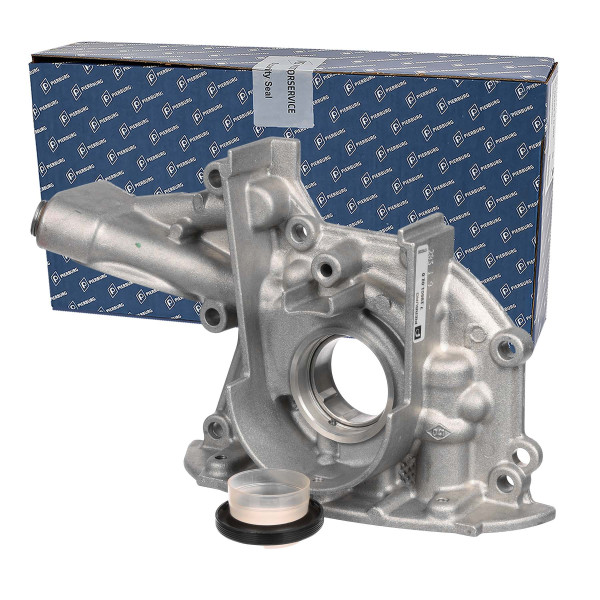 7.29501.02.0, Oljepumpe, Pumpa olej.1,2i 16V, PIERBURG, 1001A5, 15010-00Q1A, 7701473806, 1001F0, 15010-00QAR, 7703020052, 8200015042, 8200042041, 8200251904, 8200674801, 8200702748, 625109, 79102, 8000043, OP09194, QOP1001, V46-0726, WG1354796, WG1940980