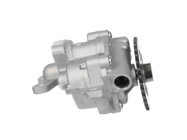 Oljepumpe - 7.29621.05.0 PIERBURG - 1001E9, 1096255, 9660667080