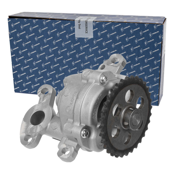 7.29621.05.0, Oljepumpe, Pumpa olej.2,2HDi, PIERBURG, Citroën Jumper Fiat Ducato Ford Ranger Transit Peugeot Boxer 2,2HDi/2,2TDCi 4HH 4HU 4HV P22DTE DT244 D2FA D2FB D2FE DOFA H9FA H9FB H9FD SRFA SRFB SRFC SRFD SRFE 2000+, 1001E9, 1096255, 9660667080, LR004392, 1112956, LR004868, 1117948, 1134856, 1146956, 1355193, 1456884, 1C1Q-6600-CC, 1C1Q-6600-CD, 1C1Q-6600-CE, 1C1Q-6600-CF, 1C1Q-6600-CG, YC1Q-6600-CB, YC1Q-6600-CD, 04-40015-SX, 060.2918, 1006480, 13.41050, 157FO02, 157-FO-FO02, 177609, 33104209, 351516000011, 3650009, 42-0032, 420213