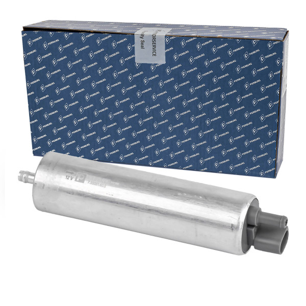 7.50051.60.0, Drivstoffpumpe, čerpadlo paliv.el.12V/1,0→5,0bar, PIERBURG, 05815000, 1184633, 6750016, 93174897, WFX000180, 09266245, 16114028194, WFX500210, WOB100481, 16117165590, WQB100480, WQB100481, 16121184633, WQB100482, 16124024376, WQB10048L, 16124024377, 16126750016, 16126750603, 16126756000, 16126756157, 16126757305, 16126757530, 16126757531, 16126757607, 16126757702, 16126758498, 16126758525, 16144024378, 16146751867