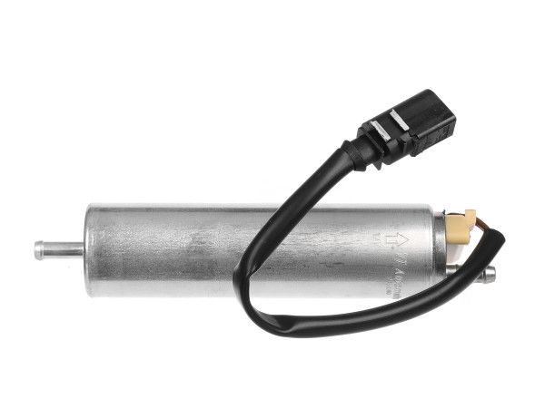 Drivstoffpumpe - 7.50103.50.0 PIERBURG - 8K0906089, 8K0906089A, 8K0906095B