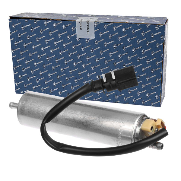 7.50103.50.0, Drivstoffpumpe, čerpadlo paliv.el.5,0bar, PIERBURG, AUDI A4 2.0/3.0 TDI, 8K0906089, 8K0906089A, 8K0906095B, 0580464131, 219900000182, 2250091, 30939918, 321920048, 39918, 70170, 7507085, 770163, 77085, FE0510-12B1, V10-09-0867, WG1027114, 2250537, WG1407810, WG1429173, WG1441580, WG1496434, WG1498559, WG2280514