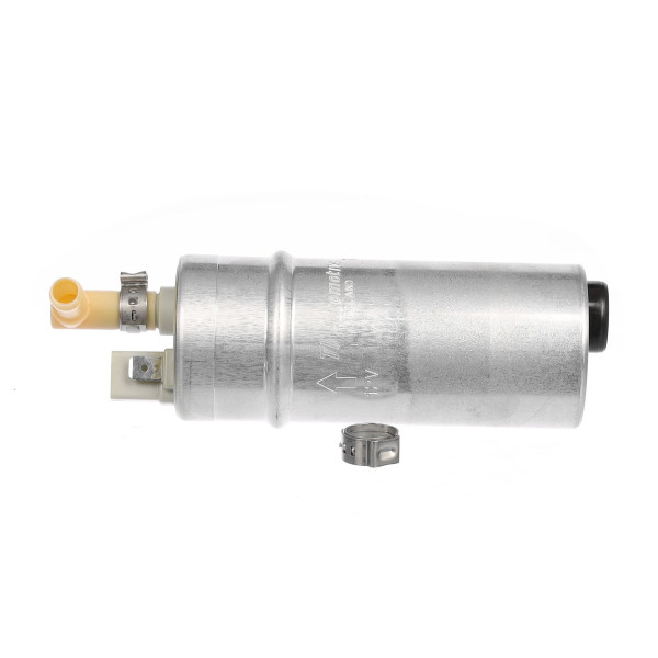 Drivstoffpumpe - 7.50111.60.0 PIERBURG - 3C0919050A, 3C0919050C, 3C0919050N