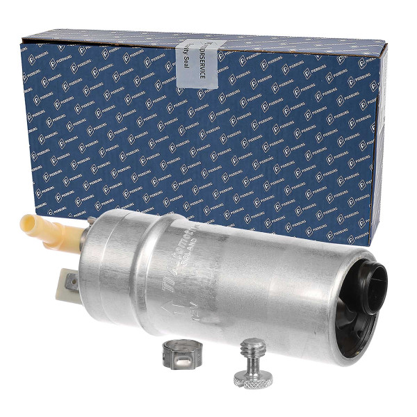 7.50111.60.0, Drivstoffpumpe, čerpadlo paliv.el.0,6bar/12V, PIERBURG, 3C0919050A, 3C0919050C, 3C0919050N, 3C0919050P, 5N0919088D, 5N0919088E, 5NZ919050B, 5Z0919050, 5Z0919050B, 70431, 7507084, 77084, 7820906