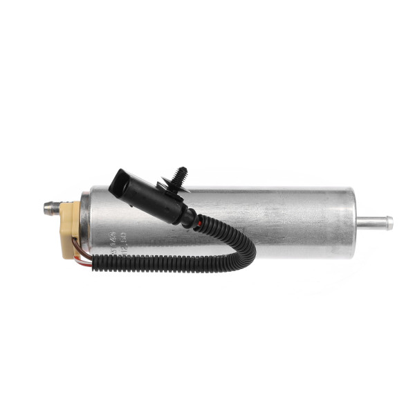 Drivstoffpumpe - 7.50112.50.0 PIERBURG - 1K0906089, 95562008900, 1K0906089B