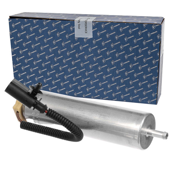 7.50112.50.0, Drivstoffpumpe, čerpadlo paliv.el.5,0bar/12V, PIERBURG, 1K0906089, 95562008900, 1K0906089B, 95562008901, 1K0906089C, 219900000003, 2250243, 321920049, 347317, 70155, 7507092, 770187A, 77092, E10639, GACP014N, QFP829, V10-09-1233, WG1027118, WG1407812