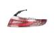 Baklys - 714020690803 MAGNETI MARELLI - 50532556, 50543788, 50548561