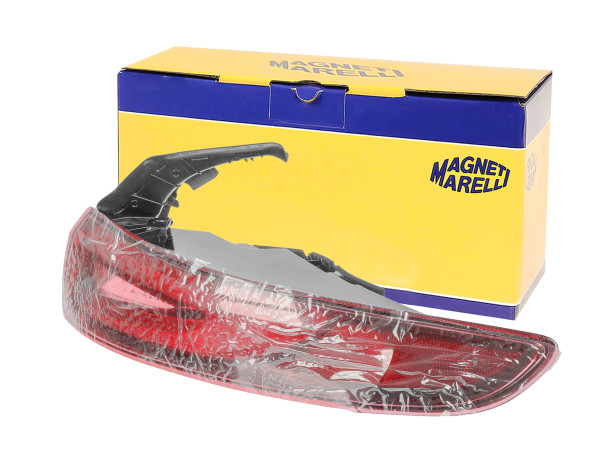 Baklys - 714020690803 MAGNETI MARELLI - 50532556, 50543788, 50548561