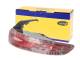 Baklys - 714020690803 MAGNETI MARELLI - 50532556, 50543788, 50548561