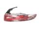 Baklys - 714020690803 MAGNETI MARELLI - 50532556, 50543788, 50548561