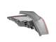 Baklys - 714020690803 MAGNETI MARELLI - 50532556, 50543788, 50548561