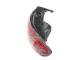 Baklys - 714020690803 MAGNETI MARELLI - 50532556, 50543788, 50548561