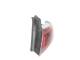 Baklys - 714020690803 MAGNETI MARELLI - 50532556, 50543788, 50548561