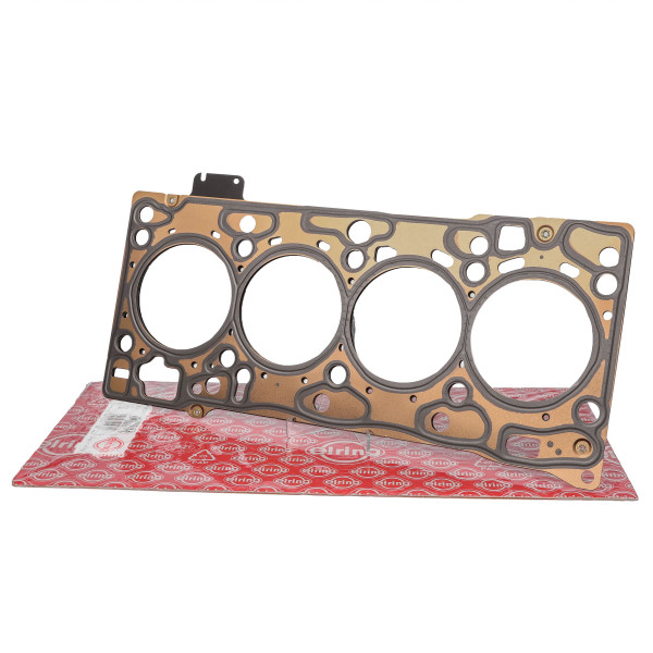 718.051, Tetning, topplokk, Těsnění hl.válců, ELRING, 04L103383, 04L103383C, 10209500, 49409496, 61-37840-00, 871344, CH0105A, H40700-00, HG1718, 873867, 876670