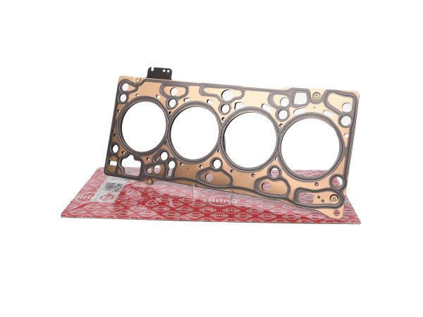 Tetning, topplokk - 718.061 ELRING - 04L103383A, 04L103383D, 0056119