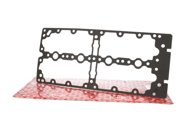 Tetning, topplokkdeksel - 718.220 ELRING - 0249.G6, 504052452, 5802953495