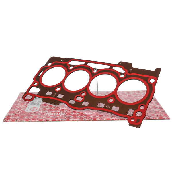 721.972, Tetning, topplokk, Těsnění hl.válců 1,4TSi, ELRING, 04E103383AM, 04E103383BF, 04E103383BJ, 04E103383CD, 0056029, 07.10.103, 10202700, 172164, 49409501, 61-37800-00, 871332, AH8010, CH0110, H40706-00, HG1940, 61-38170-00, 874807