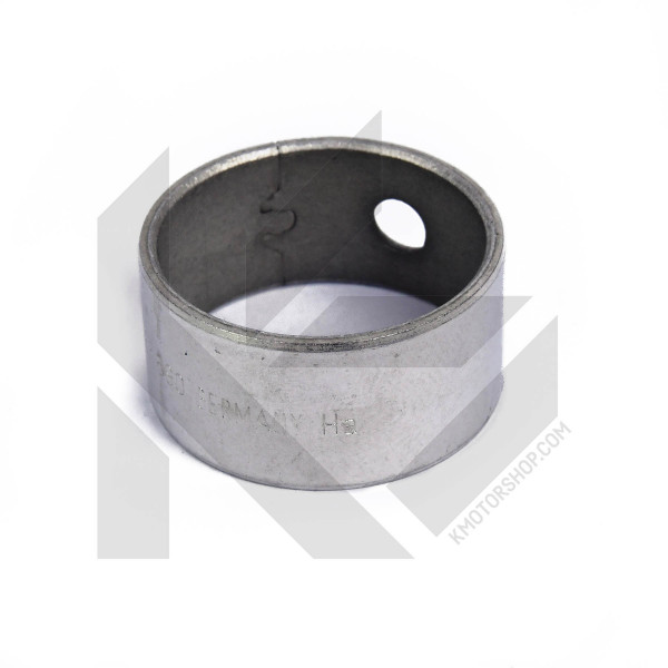 72388690, Lager differensialaksel, Pouzdro(BU), KOLBENSCHMIDT, 06H103396J, 06H103396L