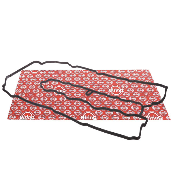 Tetning, topplokkdeksel - 724.470 ELRING - 11127555738, 11118000, 1515410