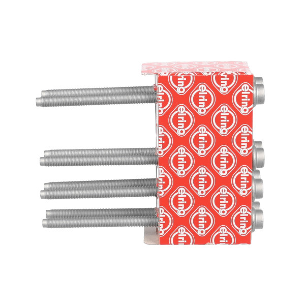 Topplokksboltsett - 725.320 ELRING - WHT001808, WHT001808(8x), 016849B