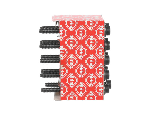 Topplokksboltsett - 730.300 ELRING - WHT000912, WHT000912(10x), 14-32277-01