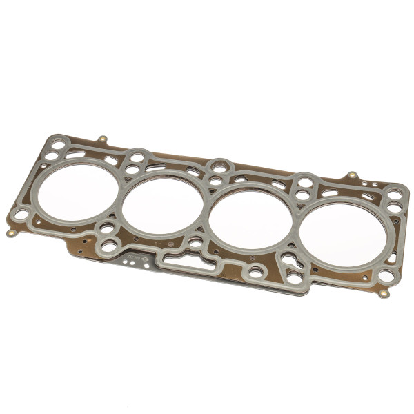 732.100, Tetning, topplokk, Těsnění hl.válců 1,6TDI/síla 1,63mm/2z., ELRING, 03L103383BR, 03L103383CA, 03L103383K, 0056143, 10195710, 105937, 415590P, 61-36360-10, 877232, CH7504A, H40582-10, HG1662A