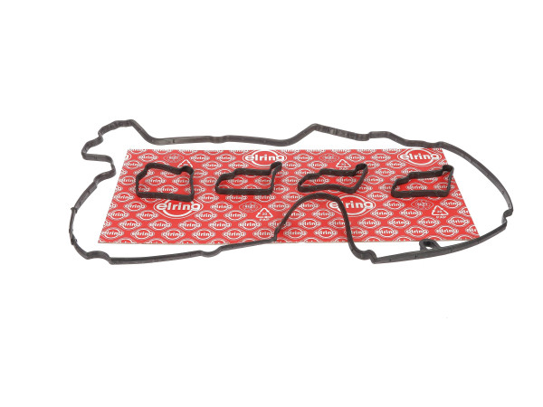 Tetningssett, topplokkdeksel - 734.850 ELRING - 2710161221, 2710161321, A2710161221