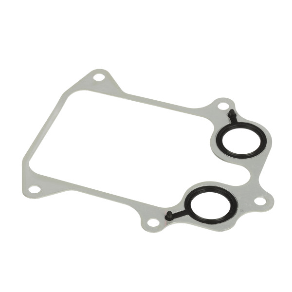 747.820, Tetning, oljekjøler, Těsnění chladiče oleje, ELRING, 03C115111D, 01079800, 103298, 117359, 30103298, 7056065, 961674