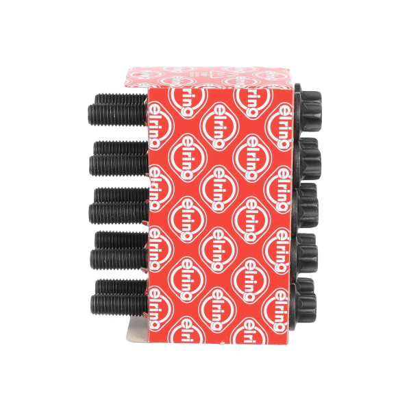 Topplokksboltsett - 760.090 ELRING - 5073703AA, 6119901022, 5073703AA(10x)