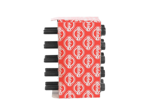 Topplokksboltsett - 760.720 ELRING - 1549981, 7696197, 1549981(10x)