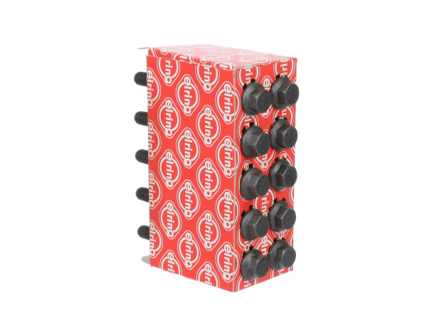 760.720, Topplokksboltsett, šroub hl.válců/set 10ks, ELRING, 1549981, 7696197, 1549981(10x), 7696197(10x), 016220B, 14-32093-01, 14360, 22-17006B, 483153, 70914360, 81007600, 9503969, B197, BK6327, HBS052, T03969-00