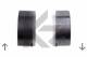 Rådelagersett - 77521610 KOLBENSCHMIDT - 6110300160, A6110300160, 1860P400.25