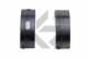 Veivaksellagersett - 77534600 KOLBENSCHMIDT - 029HS10038000, H1325/5STD