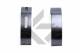 Veivaksellagersett - 77907600 KOLBENSCHMIDT - 029HL21922000