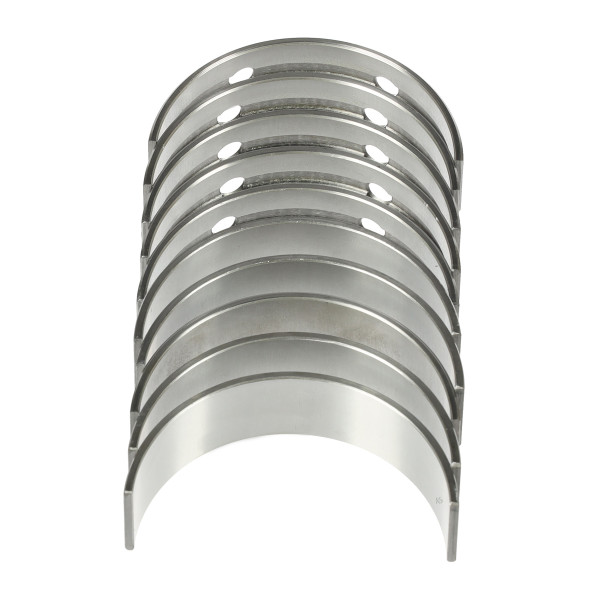 Veivaksellagersett - 77983600 KOLBENSCHMIDT - 122073907R, H1327/5STD