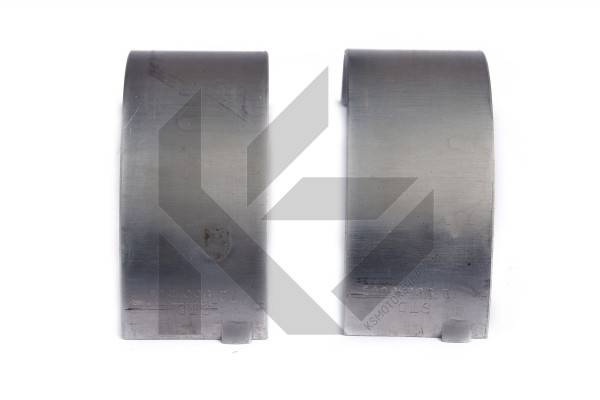 Rådelager - 79386610 KOLBENSCHMIDT - B311800.25, BB-180-P0.25