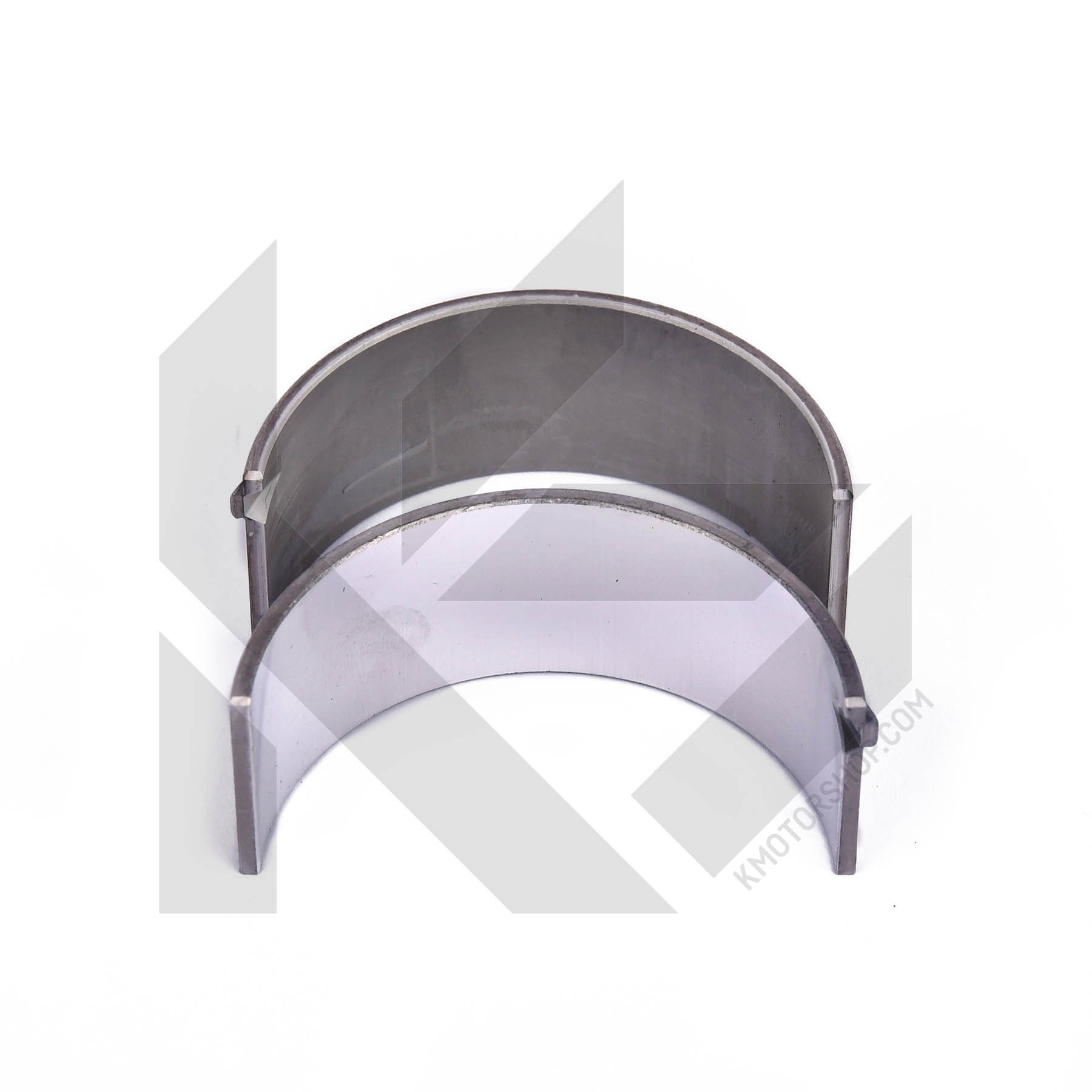 79395600, Veivaksellager, Lož.hl.(HL) pár, KOLBENSCHMIDT, 6020302040, A6020302040, 001HL20044000, 72-3856STD