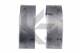Veivaksellager - 79431610 KOLBENSCHMIDT - 02931754, 209HL21578025, 72-47170.25