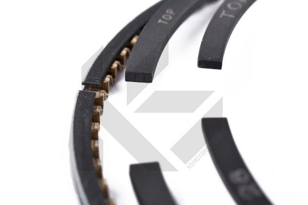 800042110000, Stempelringsett, Sada píst.kr.(1) 1,4i 16V/mat.ST/PC, KOLBENSCHMIDT, Audi A2 Seat Arosa Cordoba Leon Toledo Škoda-VW Octavia-I/II Fabia-I Volkswagen Caddy Bora Polo 1,4i/1,6i AUA/AUB/AFH/AFK/AXP/BBY/BBZ/BCA 1996+, 030198151E, 030198151F