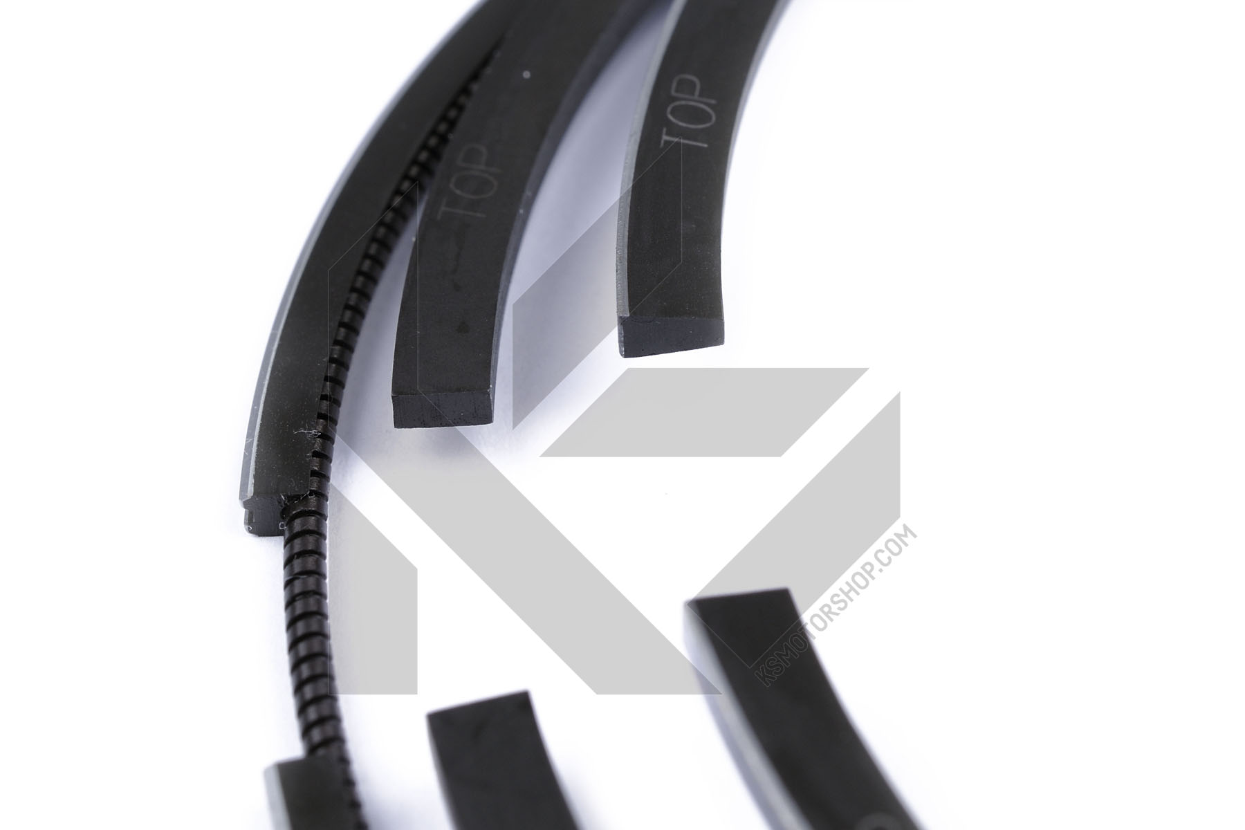 800057810000, Stempelringsett, Sada píst.kr.(1) F1CE 0481, KOLBENSCHMIDT, Citroën Jumper Fiat Ducato Iveco Daily-III/IV/V/VI Mitsubishi Canter Peugeot Boxer 3,0HDi F1CE0481* F1CE3481* 4P10* F30DT* 2006+ , 2995582, MK667801, 2996623, QC000581, 007RS001060N0, 47908410