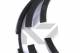 Stempelringsett - 800057810040 KOLBENSCHMIDT - 08-421606-00, 007RS001060N2