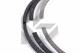 Stempelringsett - 800071010050 KOLBENSCHMIDT - 55571029, 630216, 011RS001010N2