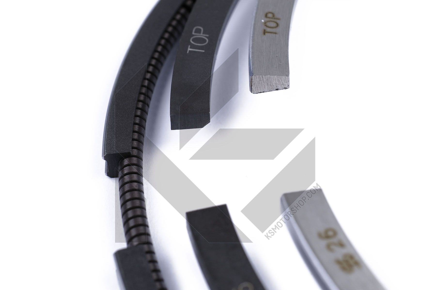 800071110000, Stempelringsett, Sada píst.kr.(1) F4AE, KOLBENSCHMIDT, 08-145000-00, 1403972, 2992560, 2994118, 3804990, 6112001448007, 1409273, 39059079, 504017258, 4025012, 4089258, 5294841, 00993N0, 08-135200-00, 9-2040-00, A21540