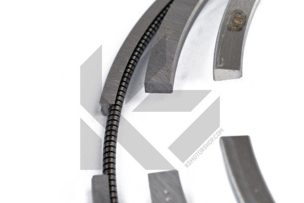 800075110000, Stempelringsett, Sada píst.kr.(1) D 0834/0836, KOLBENSCHMIDT, MAN M2000 TGA/TGL/TGM Neoplan Airliner Centroliner Otokar Vectio Van Hool D0834LFL* D0834LOH* D0836LE* D0836LF* D0836LFL* D0836LUH* D0836LOH* Euro3/4/5/6 1995+, 08-136500-10, 22907N0