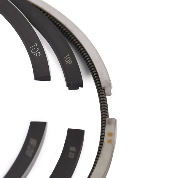 800077910000, Stempelringsett, Sada píst.kr.(1) F3AE 3681, KOLBENSCHMIDT, Iveco FPT Stralis F3AE3681A* F3AE3681B* F3AE3681D* F3AE3681Y* F3AE0684K* F3AE0684L* F3AE0684N* F3AE0684P* F3AE0684S* F3AE9685A* F3AE9685B* F3AE9685C* F3AE3682A* F3AE3682C* F3AEE681B* F3AEE681D* F3BEE681D*, 2996143, 007RS001050N0, 47908400, 794.500