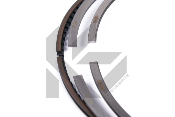 800113810050, Stempelringsett, Sada píst.kr.(1) 2,0TFSi/SLF 2,00mm, KOLBENSCHMIDT, Audi A1/A3/A4/A5/A6/A7/Q2/Q3/Q5/Q7/TT Seat Alhambra Altea Exeo Ibiza Leon Škoda-VW Octavia-II/III Superb Yeti Volkswagen Amarok Arteon Beetle CaliforniaT6 Golf Passat Tiguan TransporterT5/T6 CDAA/CDAB/CHHA/CHHB/CJSA/CJSB/CJSC/CJXA/DNUA 2004+