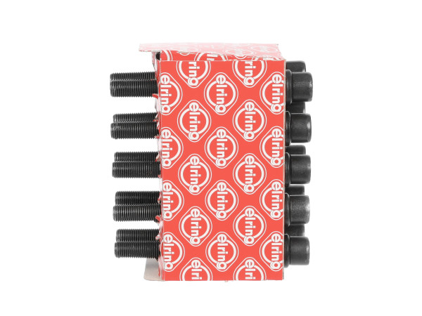 Topplokksboltsett - 803.010 ELRING - 0607256, 607256, 607256(10x)