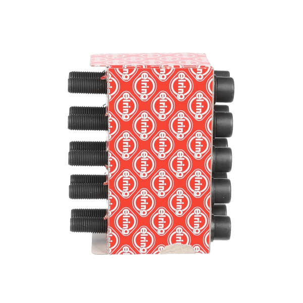 Topplokksboltsett - 803.050 ELRING - 607939, 882400, 90011-PLZ-D00